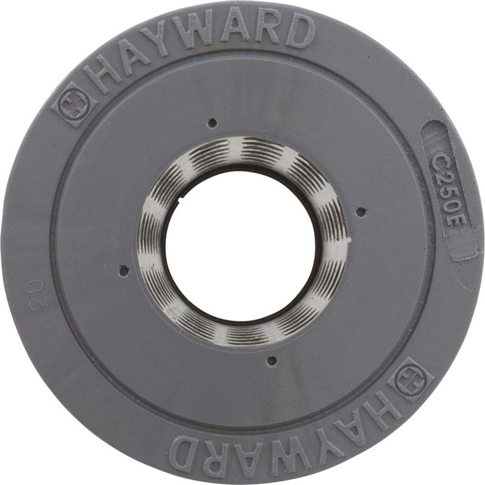 HAYWARD Hayward CX250RE Replacement Cartridge Element