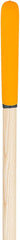 True Temper 2811600 Steel 16-Tine Bow Rake with 57 in. Hardwood Handle with Cushion Grip