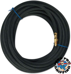 BEST WELDS 907-1/4X1-BLK-ARGON-RL WELDING KITS & PARTS