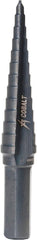 GREENLEE 34401C DRILLS & IMPACT DRIVERS