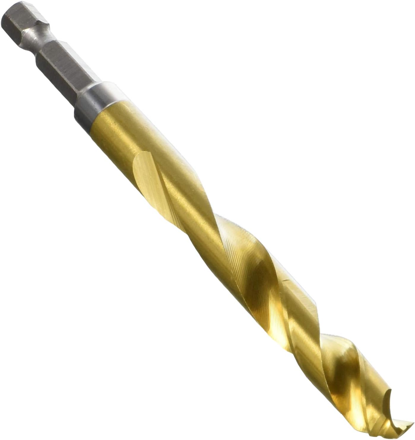 MILWAUKEE 48-89-4622 DRILLS & IMPACT DRIVERS