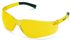MCR SAFETY BK110PF PROTECTIVE EYEWEAR