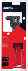 ARROW FASTENER RHT300 RIVET TOOLS & RIVETS