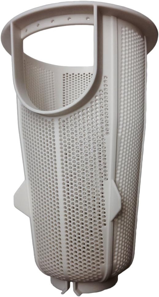 ZODIAC R0445900 POOL CLEANER PARTS