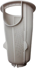 ZODIAC R0445900 POOL CLEANER PARTS
