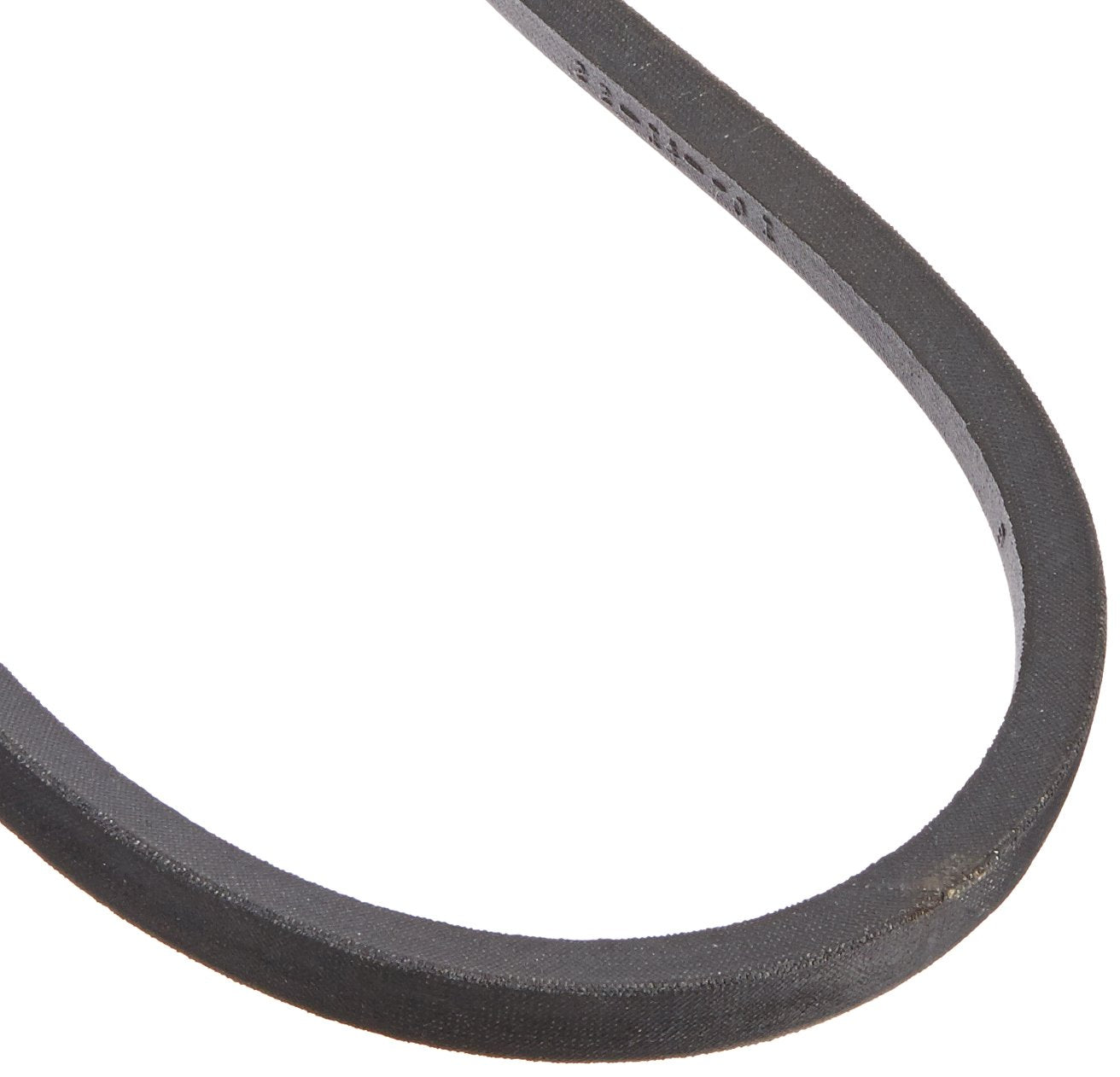 BROWNING B-67 PIPE FITTINGS
