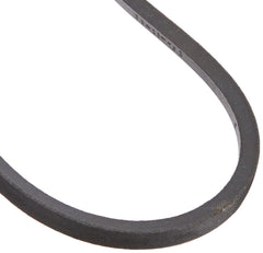 BROWNING B-67 PIPE FITTINGS