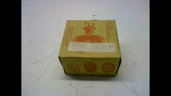BROWNING B112 HIGH-TEMPERATURE FILTERS
