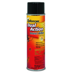 ENFORCER 1047651 HUMIDIFIER PARTS