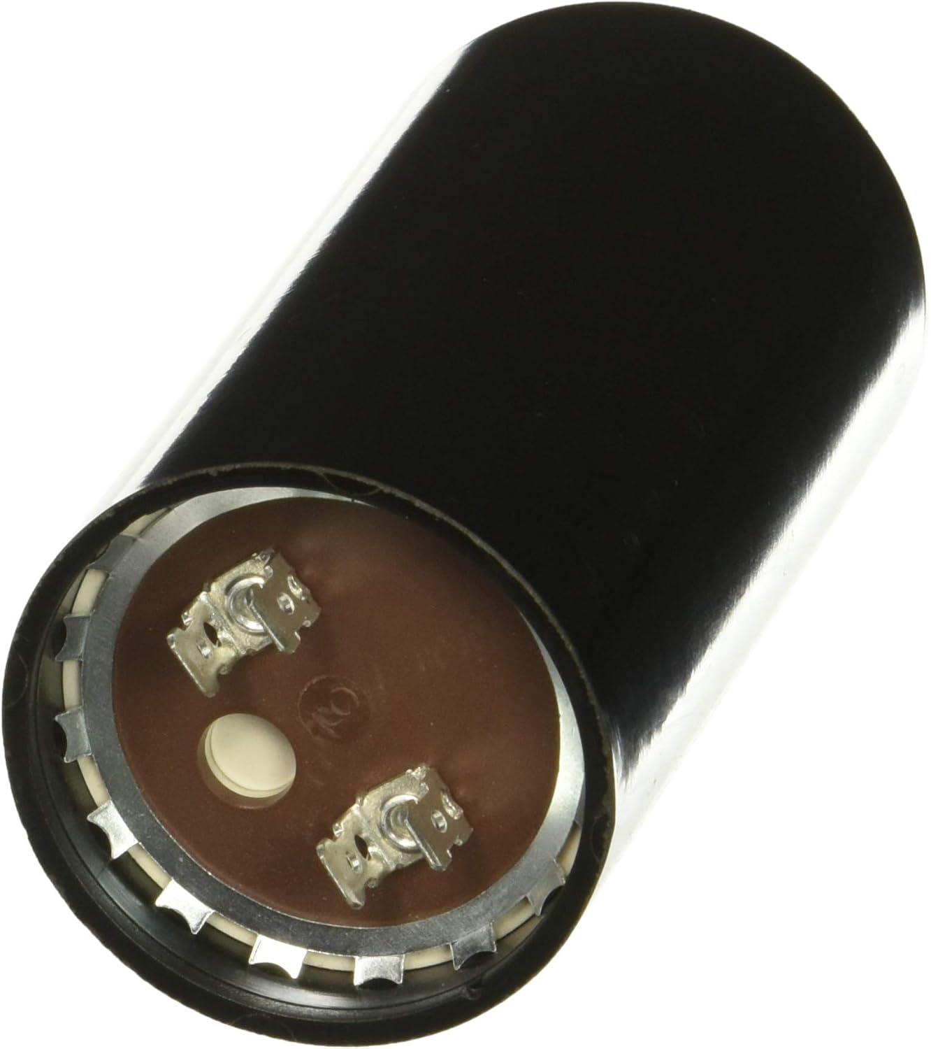 DIVERSITECH Diversitech 216-259330 Motor Start Capacitor 330VAC