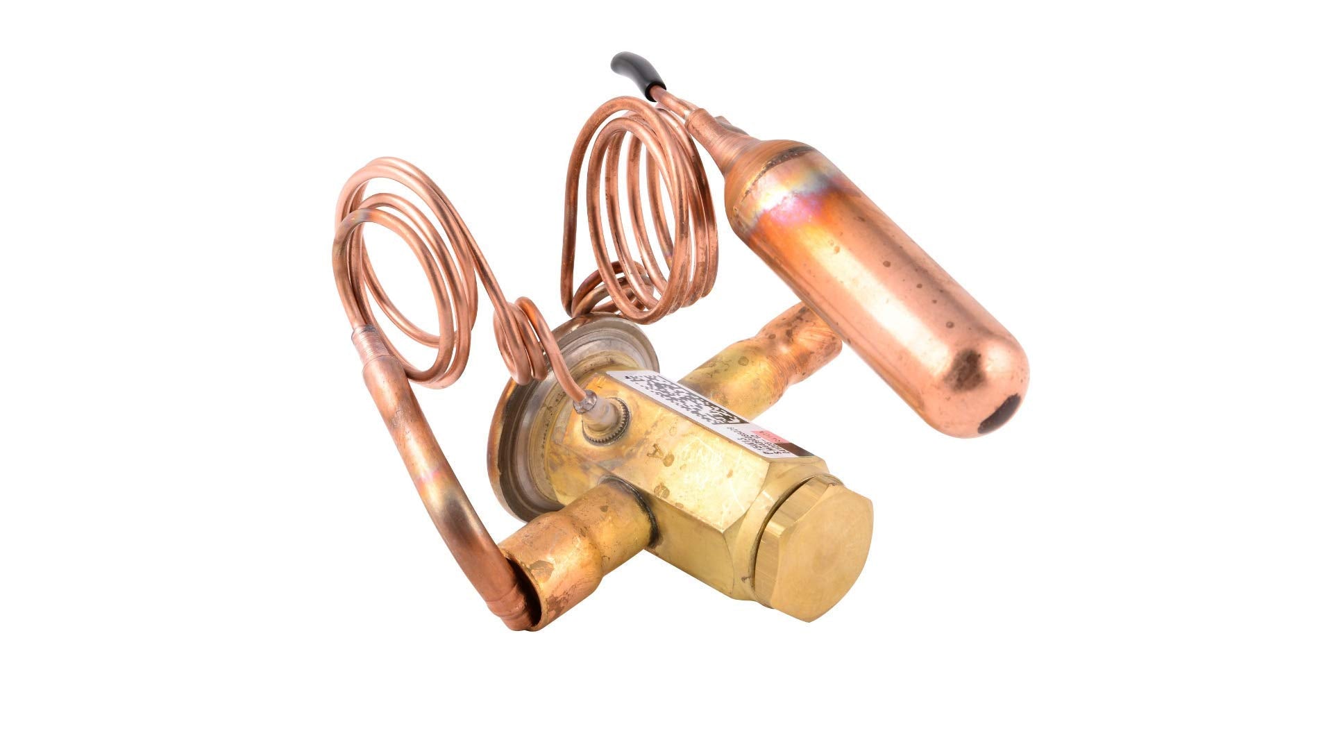 LENNOX 15W13 THERMAL EXPANSION VALVES (TXV)