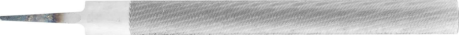 PFERD 11155 HALF ROUND FILES