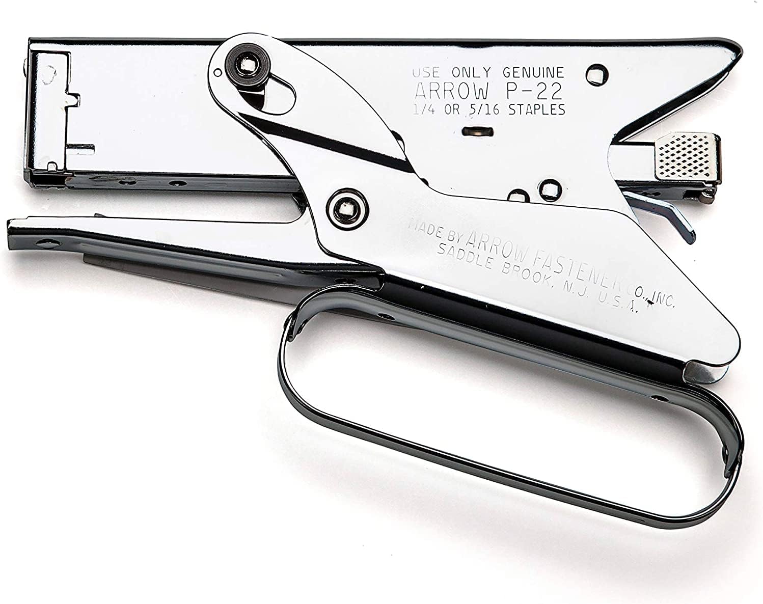 ARROW FASTENER P22 PLIERS
