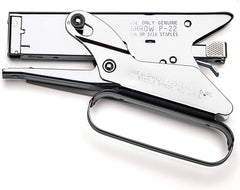 ARROW FASTENER P22 PLIERS
