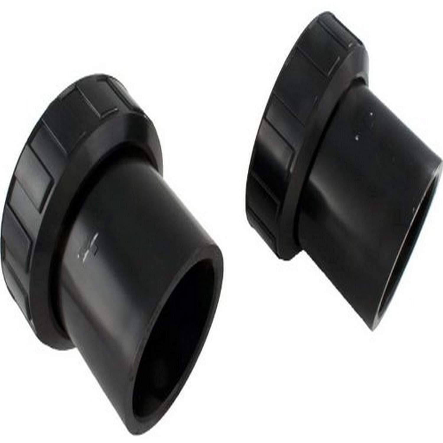 ZODIAC R0559900 PIPE FITTINGS