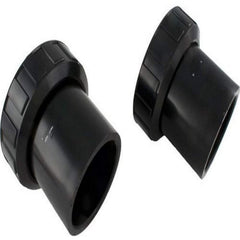 ZODIAC R0559900 PIPE FITTINGS