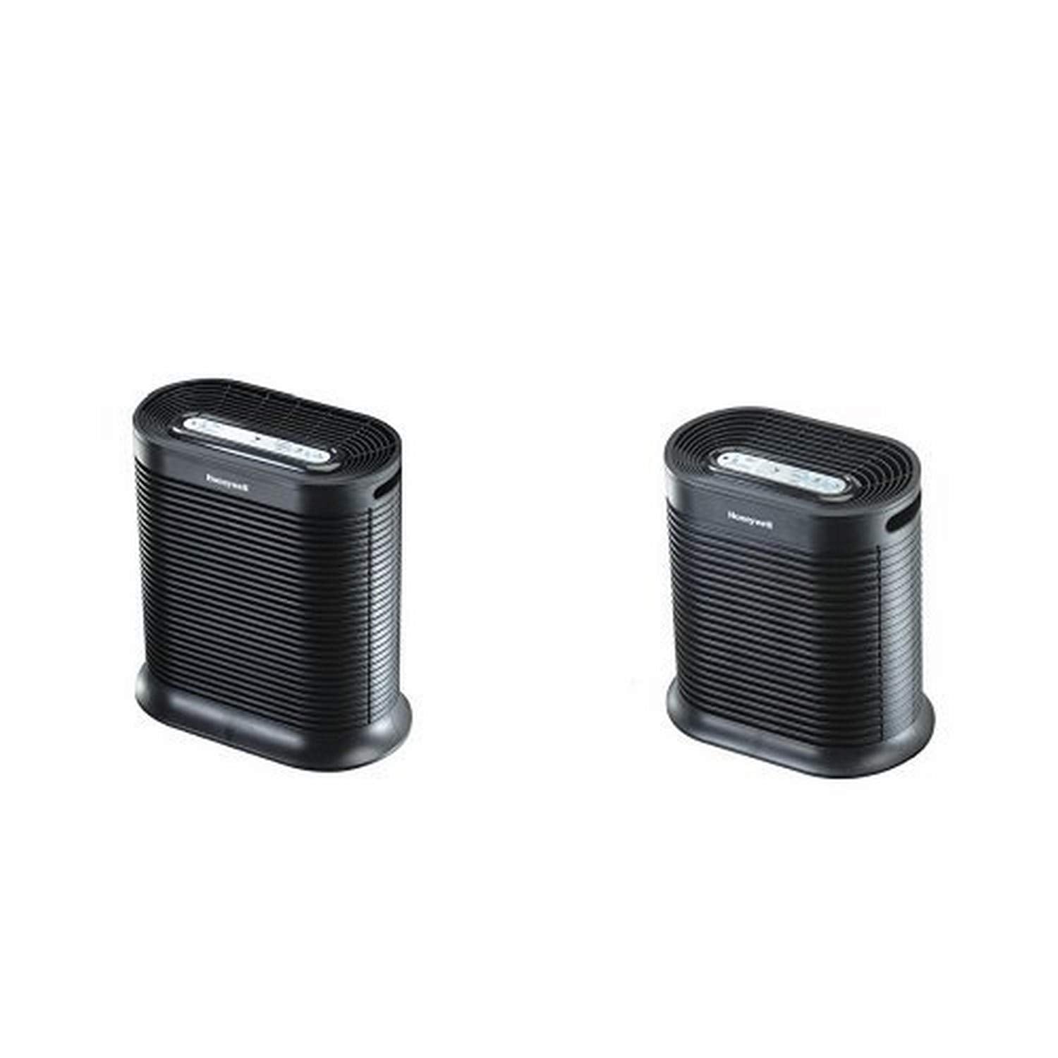 HONEYWELL HPA200 AIR PURIFIERS