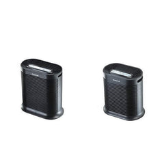 HONEYWELL HPA200 AIR PURIFIERS