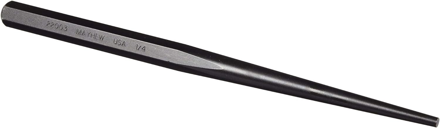 MAYHEW TOOLS 22003 CHISELS
