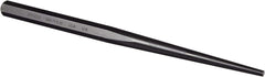 MAYHEW TOOLS 22003 CHISELS
