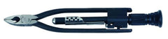 PROTO J197 PLIERS
