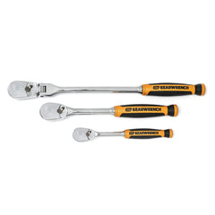 GEARWRENCH 81203T TOOL SETS
