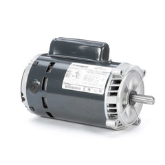 MARATHON MOTORS MC332 OIL BURNER MOTORS