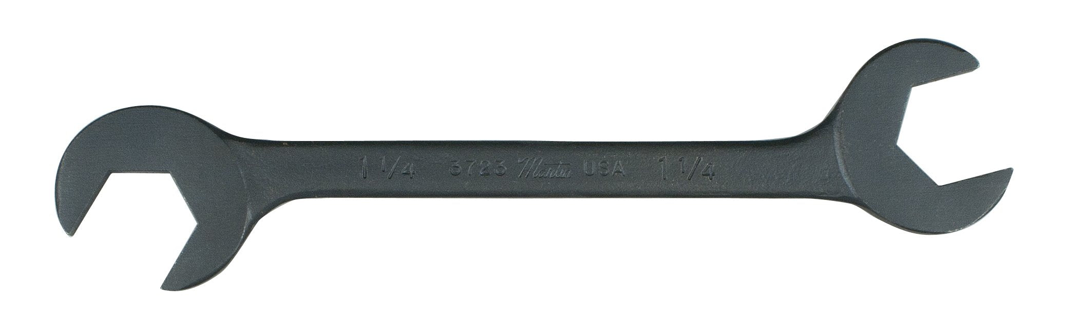 MARTIN TOOLS BLK3718 WRENCHES