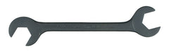 MARTIN TOOLS BLK3718 WRENCHES