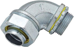 RACO 3424 LIQUID TIGHT FITTINGS