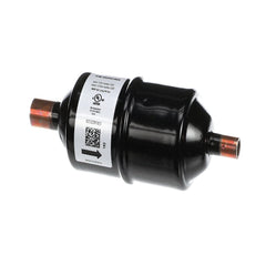 TRANE DHY01468 PIPE FITTINGS