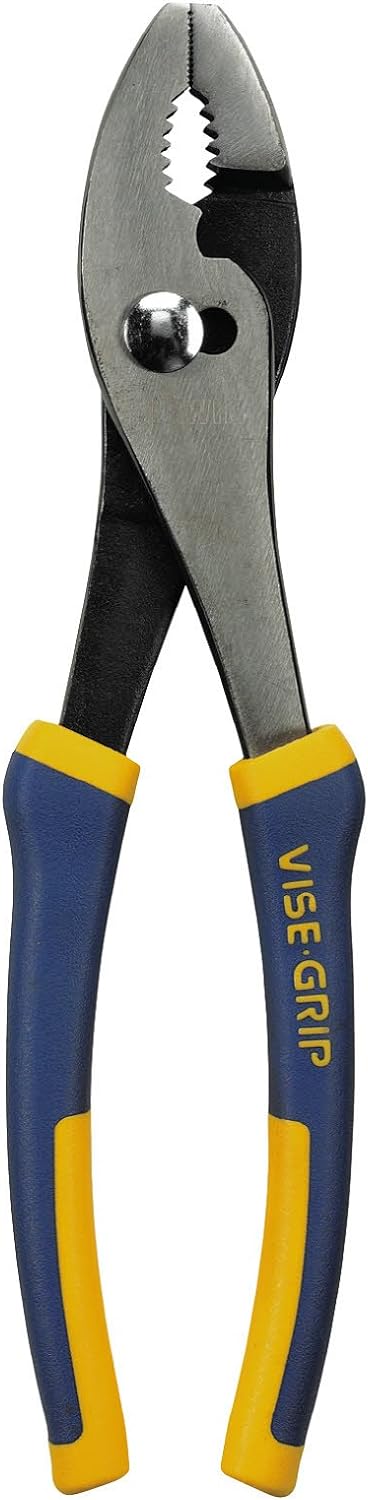 IRWIN 1773637 VISE GRIPS