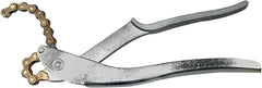 WHEELER-REX 79014 PIPE & TUBING CUTTERS