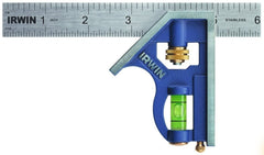 IRWIN 1794468 MARKING & LABELING