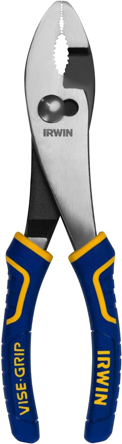 IRWIN 2078408 PLIERS