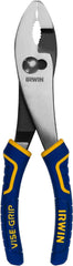 IRWIN 2078408 PLIERS