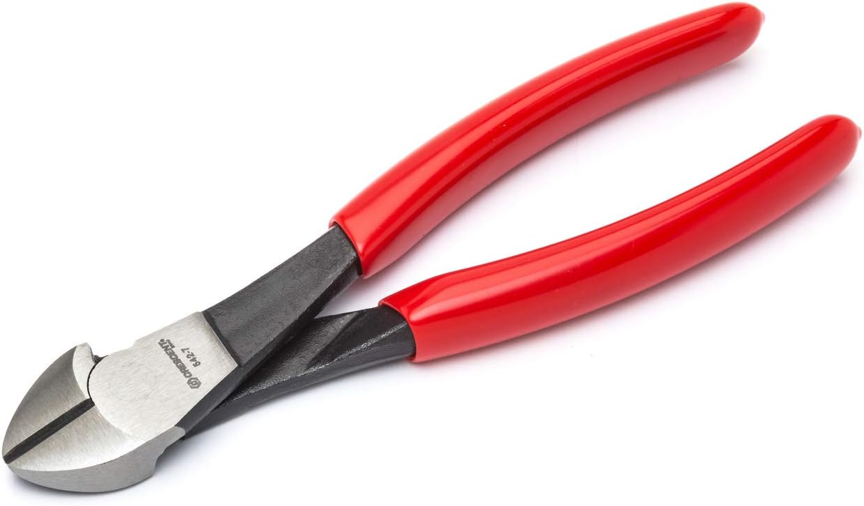 CRESCENT 5427CVN PLIERS