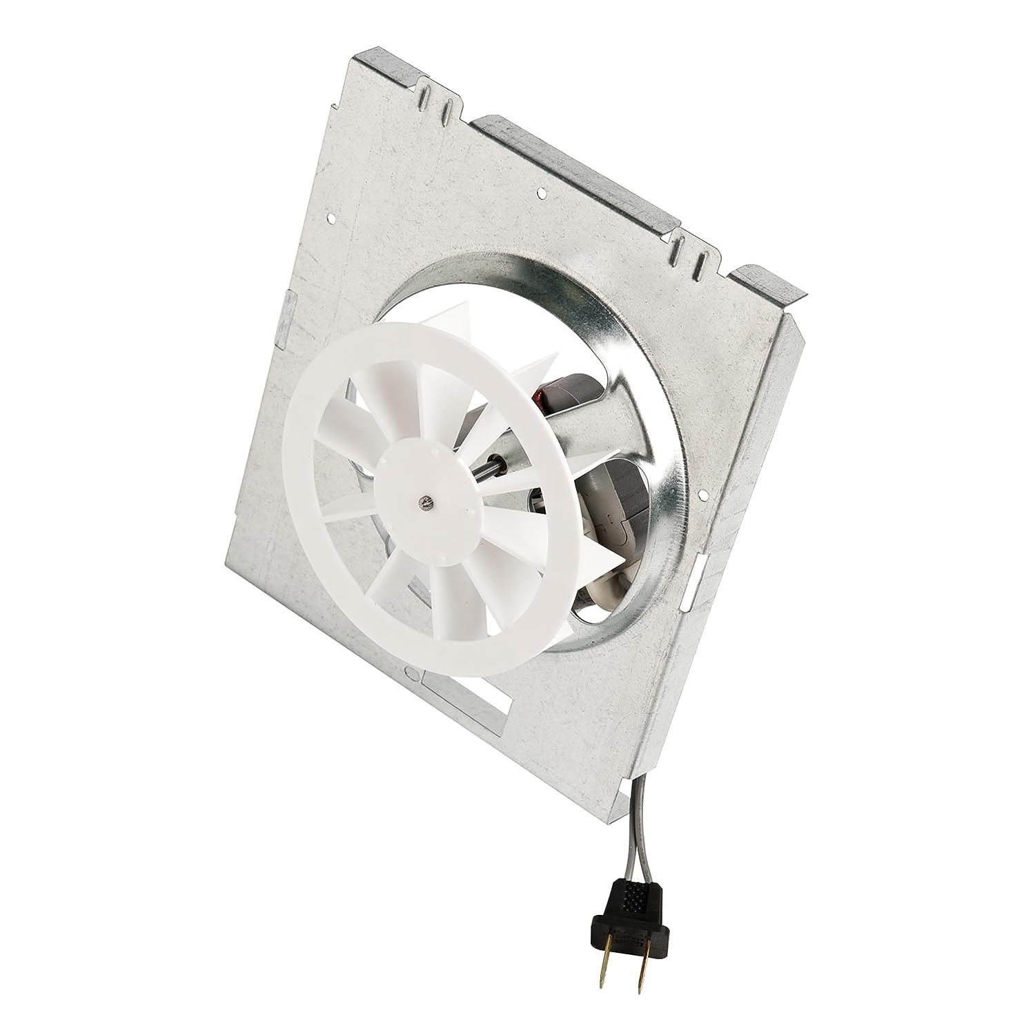 BROAN-NUTONE C350BN VENTILATION MOTORS