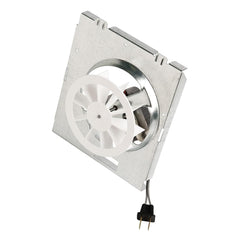 BROAN-NUTONE C350BN VENTILATION MOTORS