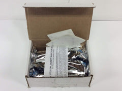 YELLOW JACKET 69612 LEAK DETECTORS