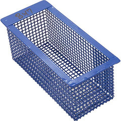 ALADDIN B-47 POOL SKIMMERS