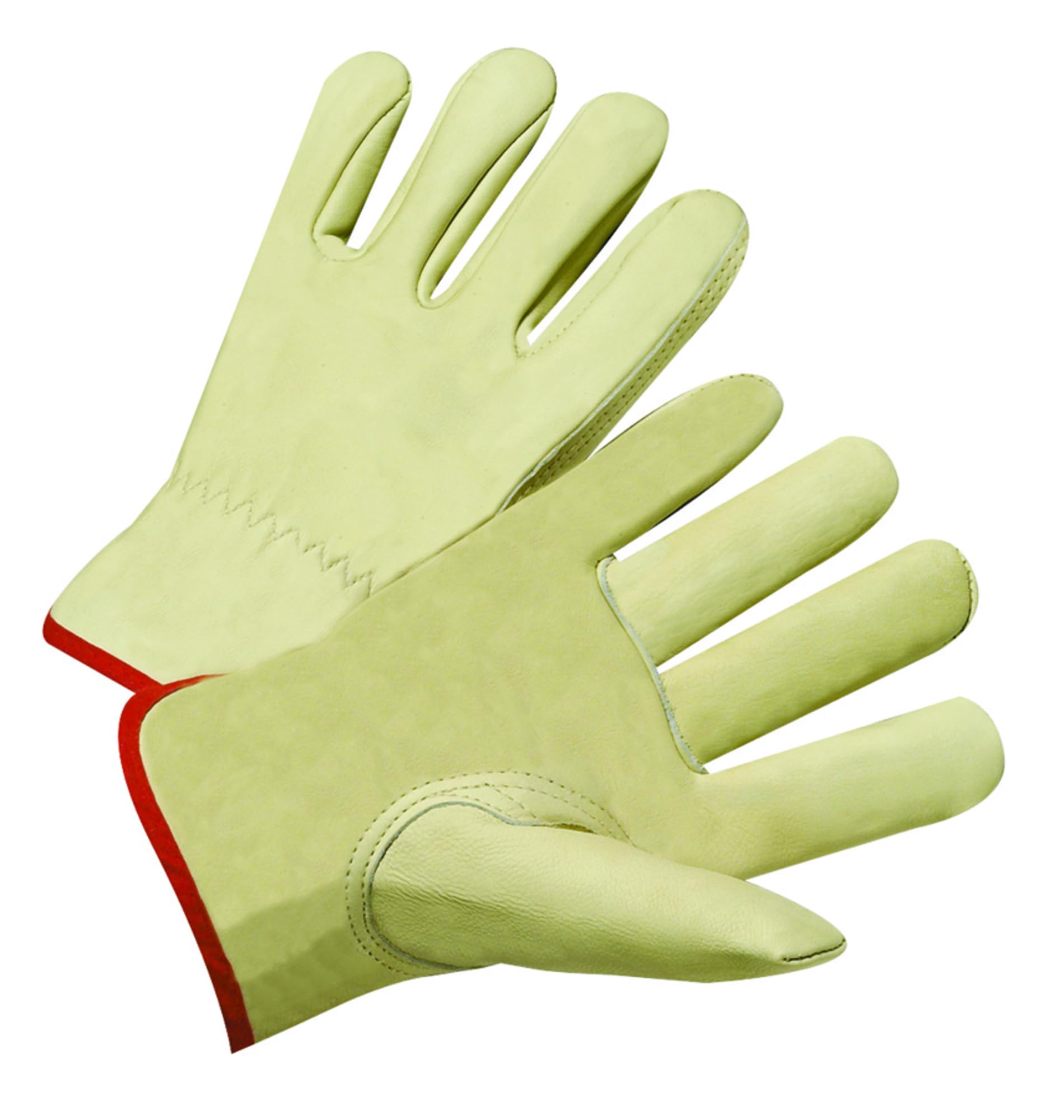 ANCHOR BRAND 101-4015S GLOVES, SLEEVES, & MITTS