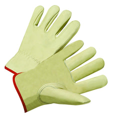 ANCHOR BRAND 101-4015S GLOVES, SLEEVES, & MITTS