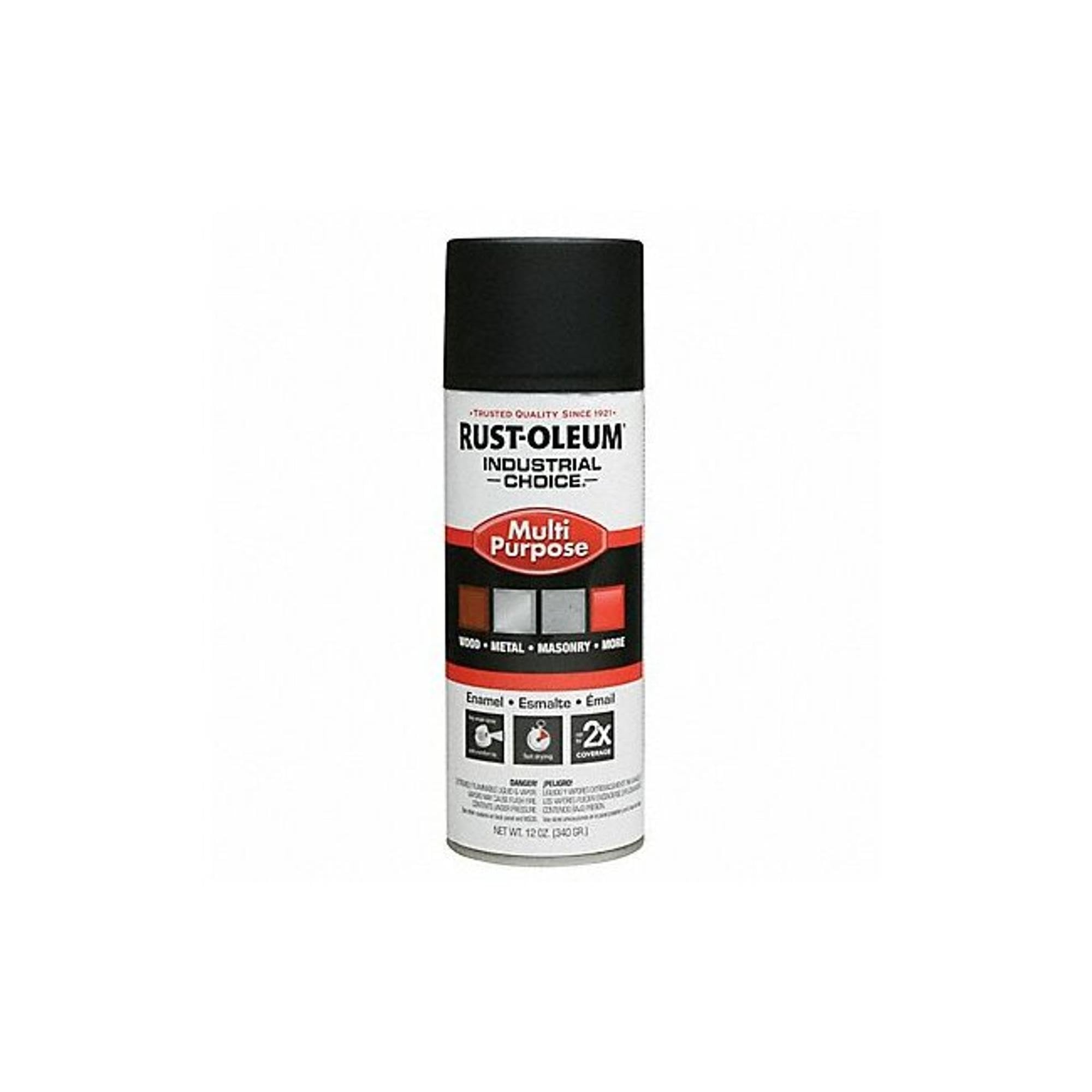RUST-OLEUM 1676830V PAINT SUPPLIES