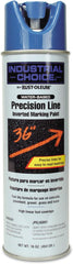 RUST-OLEUM 205176 PAINT SUPPLIES