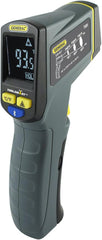 GENERAL TOOLS TS05 INFRARED THERMOMETERS