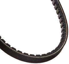 BROWNING AX49 V-BELTS & PULLEYS