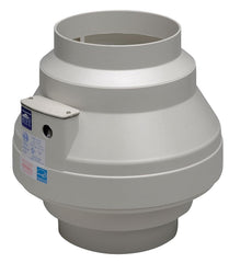 FANTECH FR110 INLINE DUCT FANS