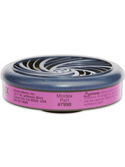 MOLDEX 7990 RESPIRATORY PROTECTION