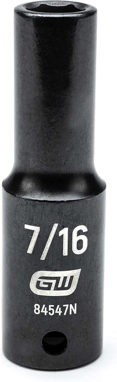 GEARWRENCH 84547N WRENCHES